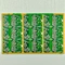 PCB and PCBA